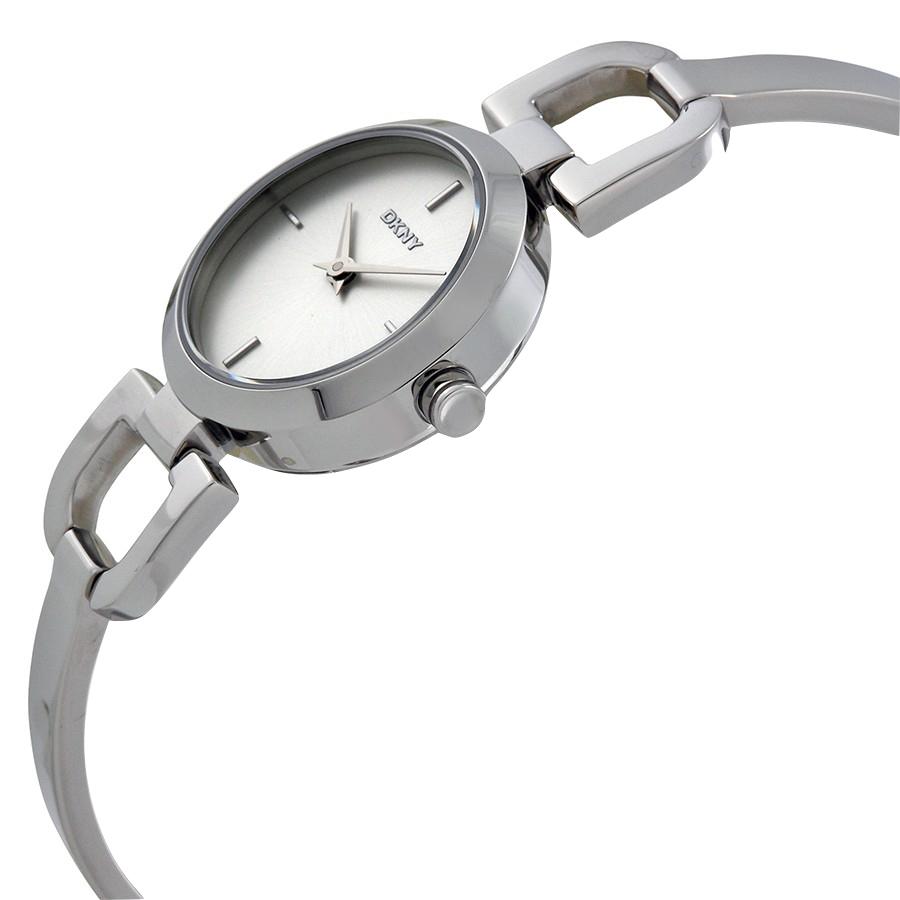 dkny reade ny8540