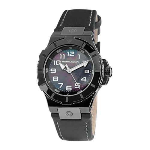 MD2104BK 12