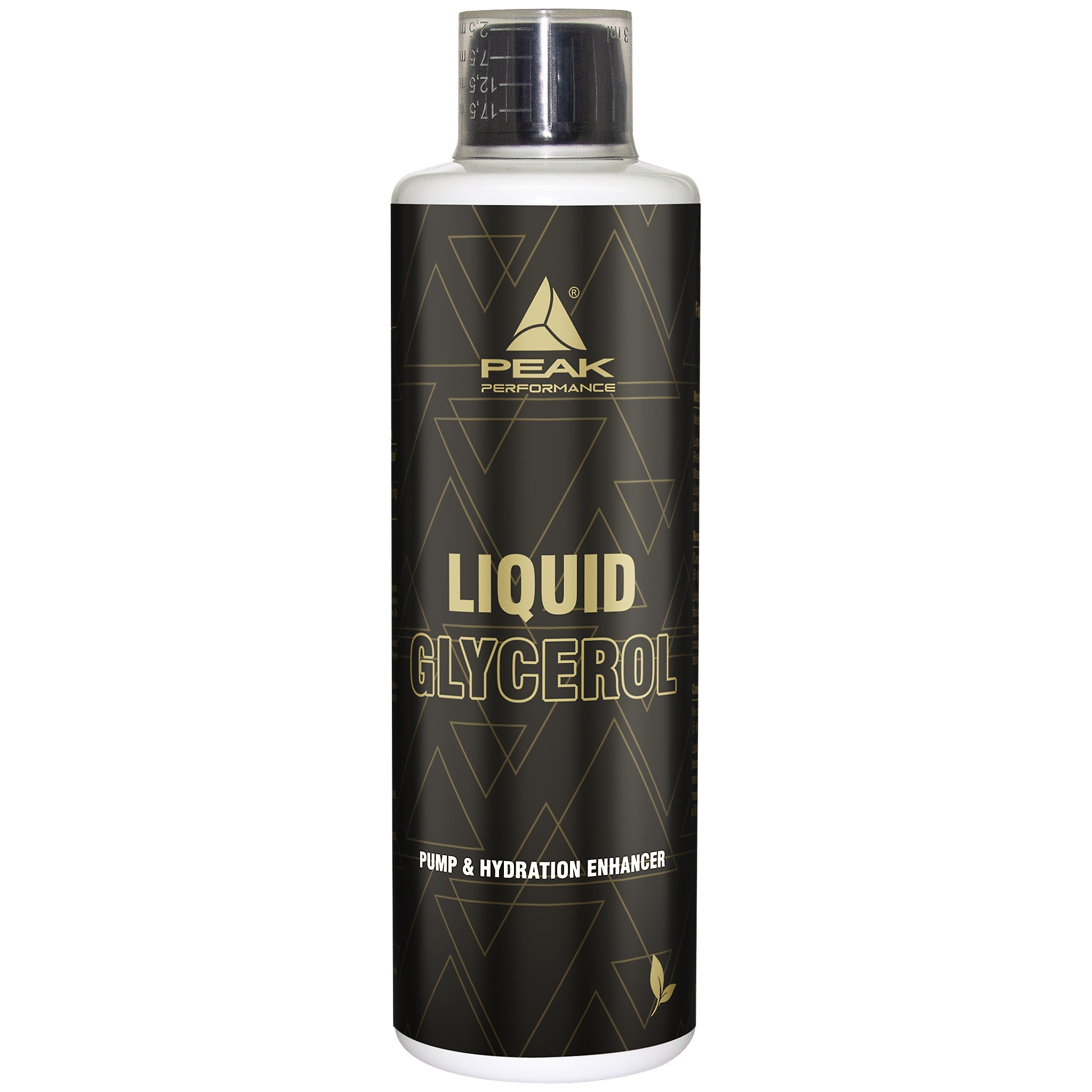 Peak Liquid Glycerol 500ml