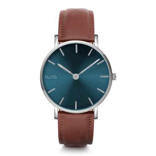 AW100 09