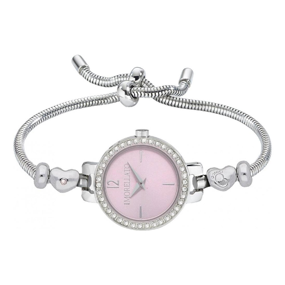 morellato-time-uhren-kaufen-r0153122557