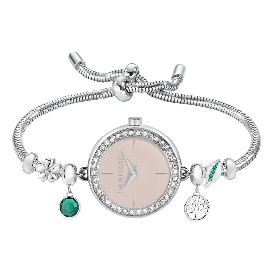 morellato-time-uhren-kaufen-r0153122591