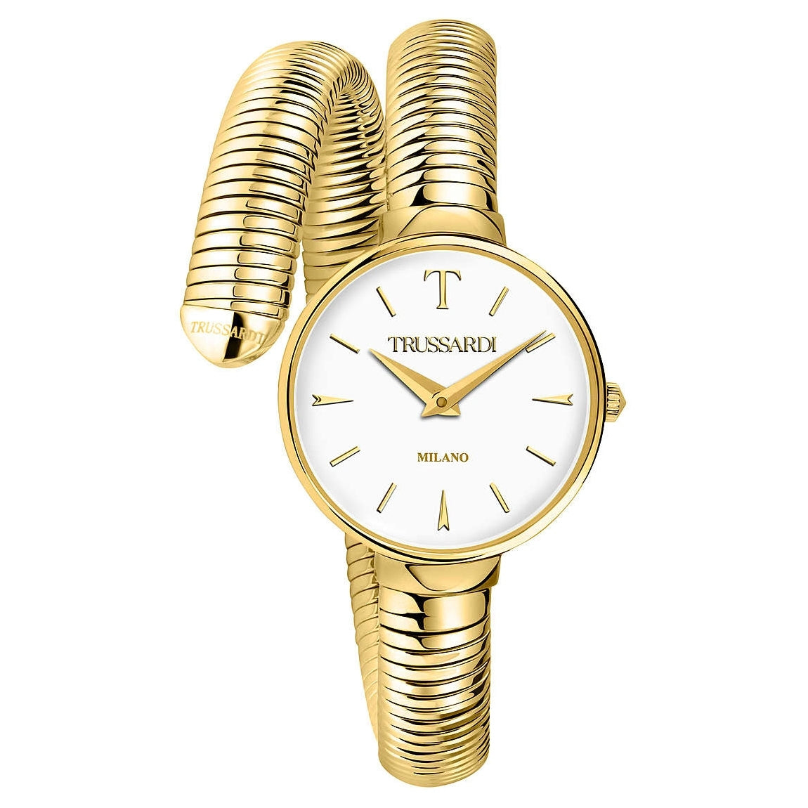 Trussardi Carbon Torino