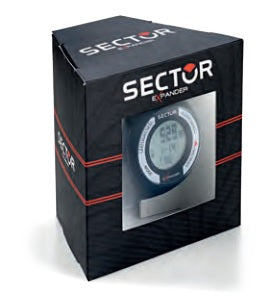 mode urbaine sans limites secteur r3251473002