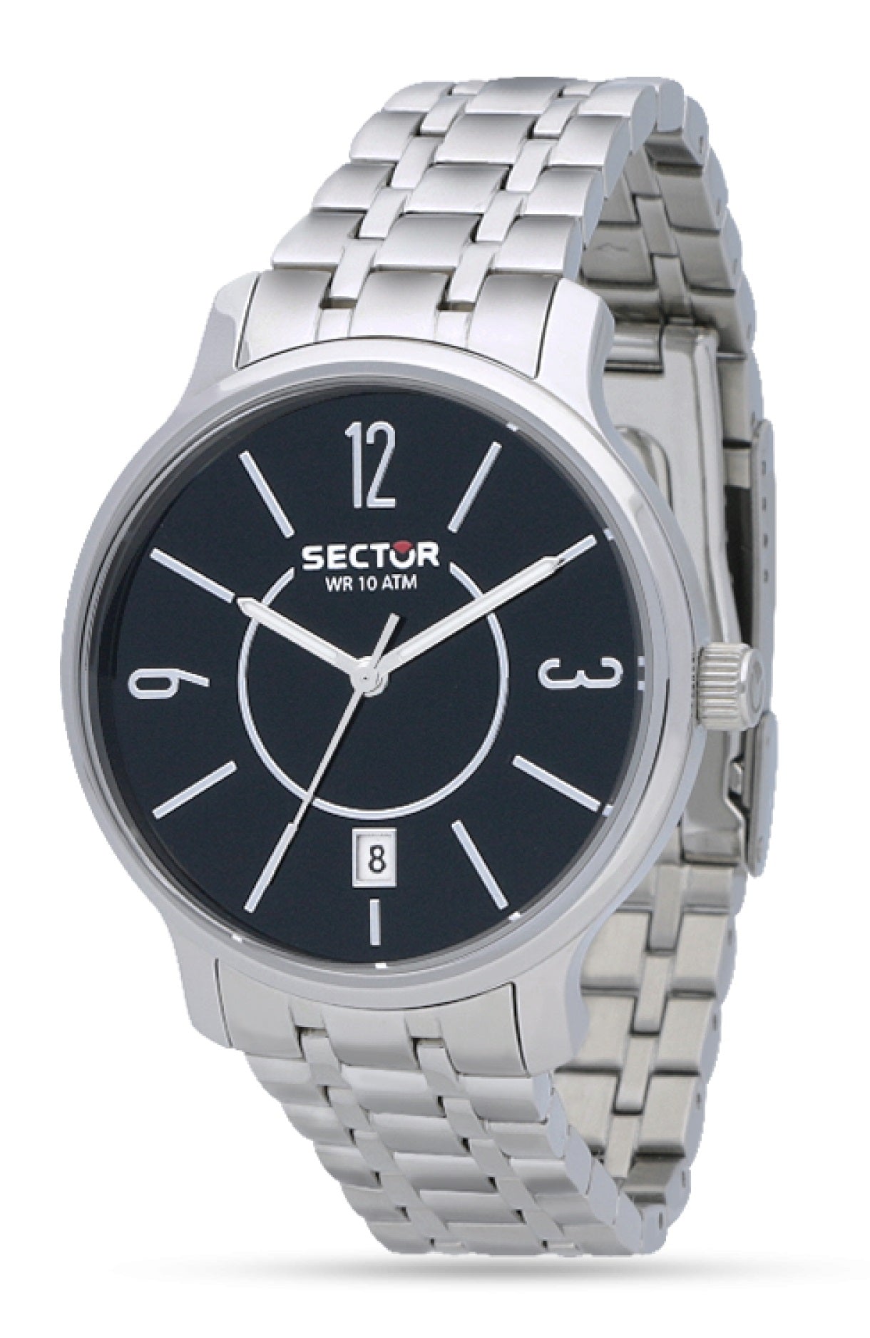 sector-uhren-kaufen-r3253593503