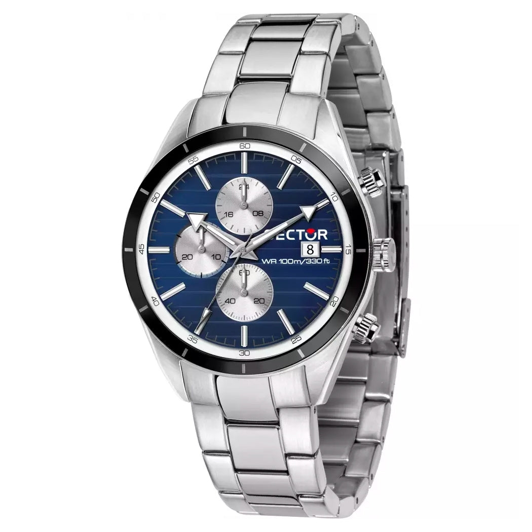 sector-uhren-kaufen-r3273616007