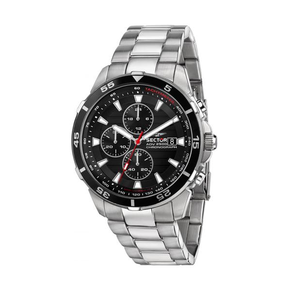 secteur sans limites adv2500 r3273643003