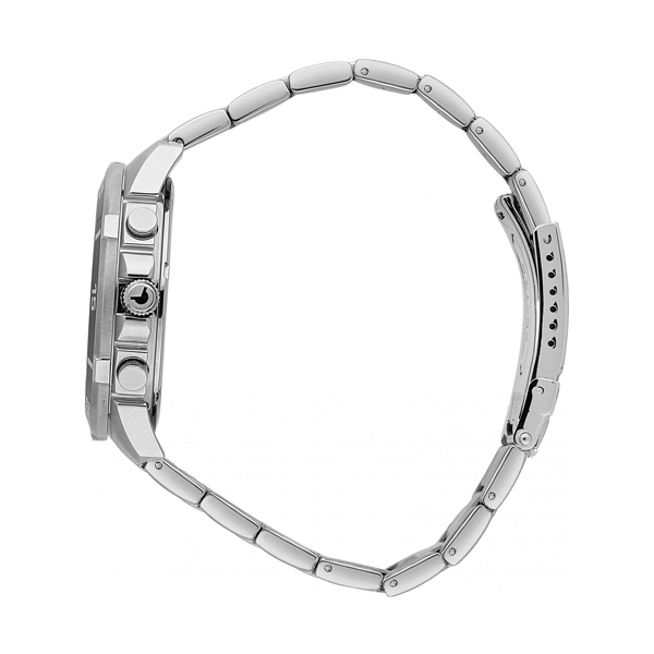 Sector No Limits ADV2500