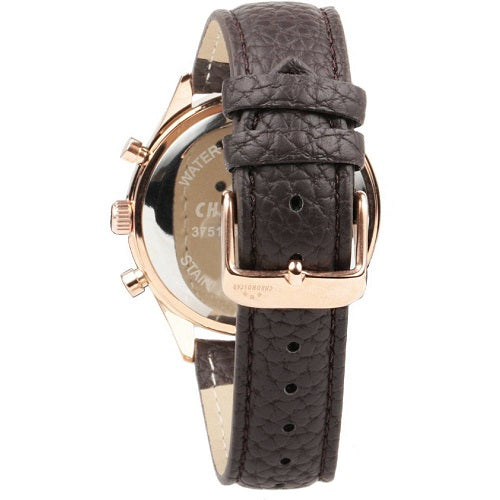 Chronostar Deep Space Chrono III