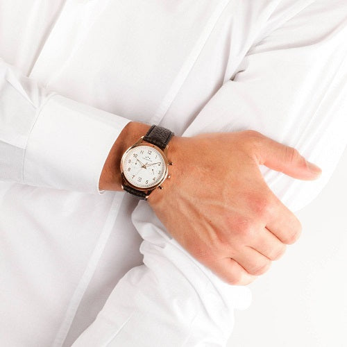 Chrono de l&