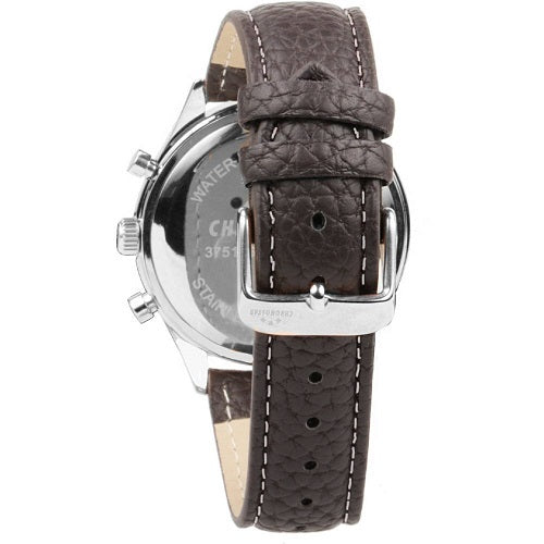 Chronostar Deep Space Chrono R3751269005
