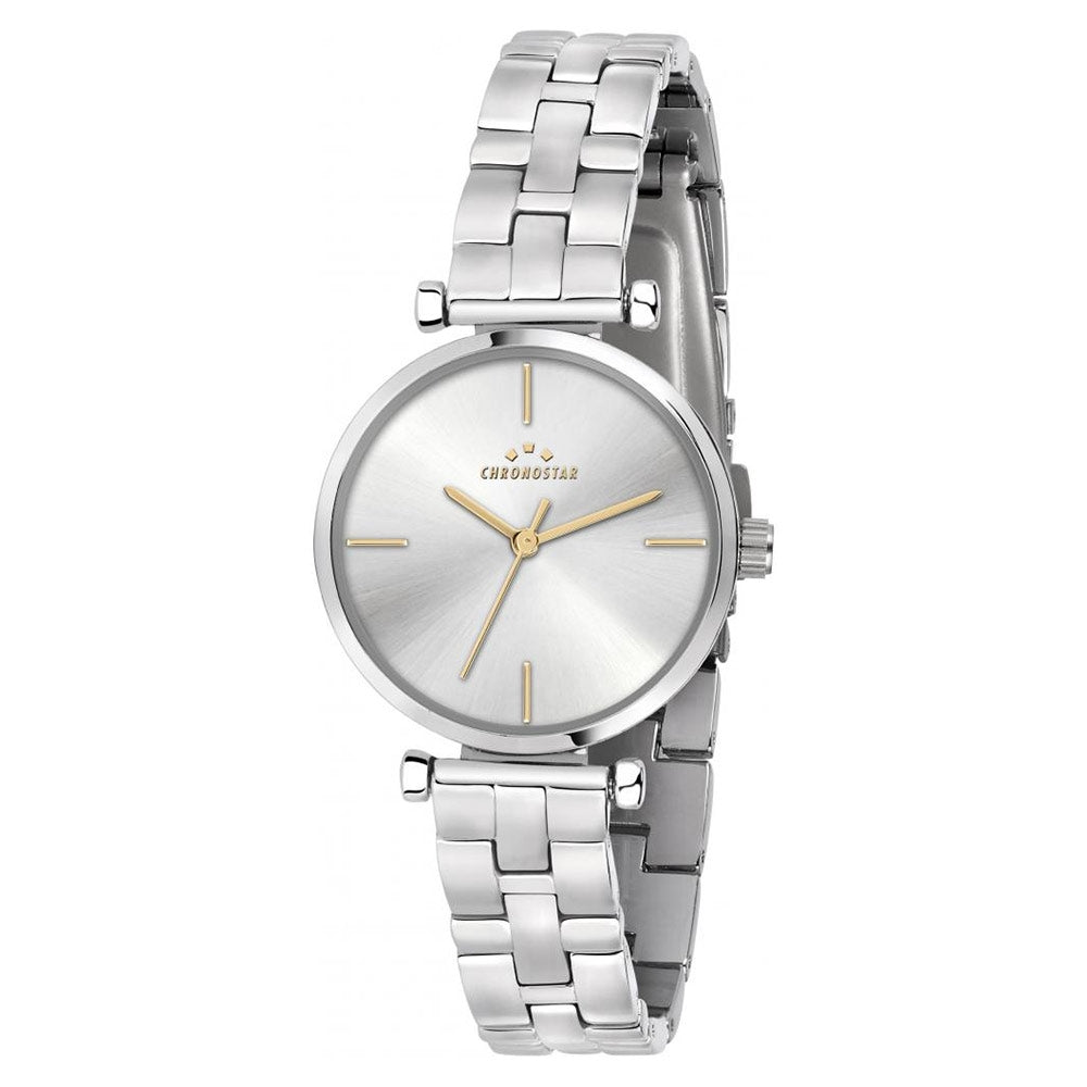 Chronostar Cosmic Tide