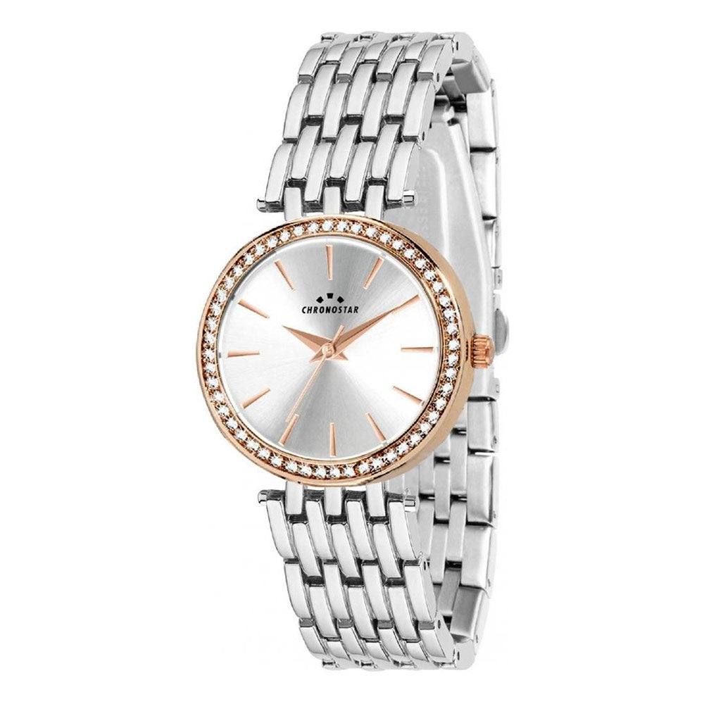 Chronostar Aero Vanguard IV