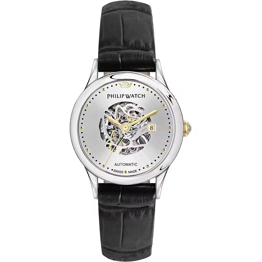 Philip Watch Marilyn