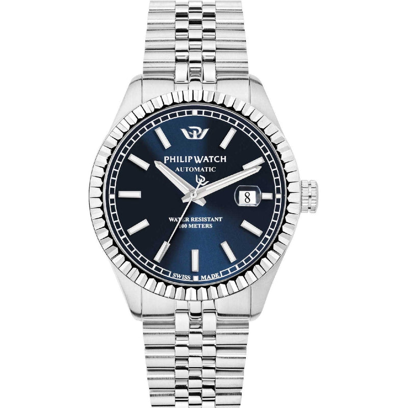 Philip Watch Caribe