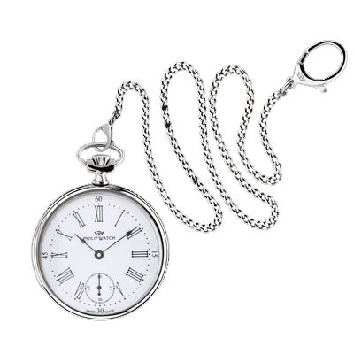 Philip Watch Caribe