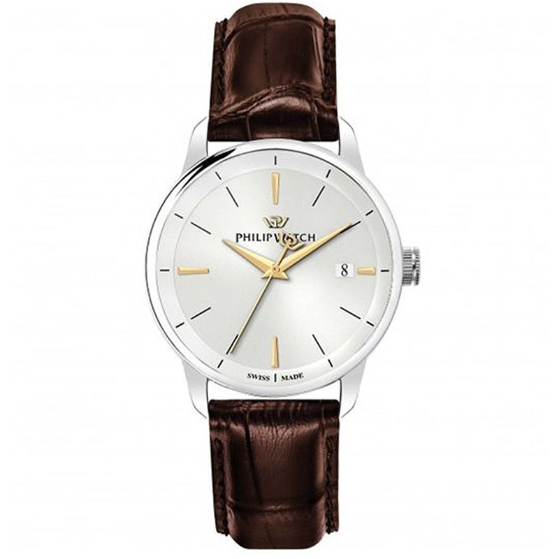 Philip Watch Caribe