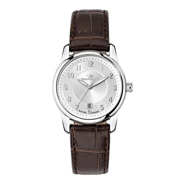 Philip Watch Kent