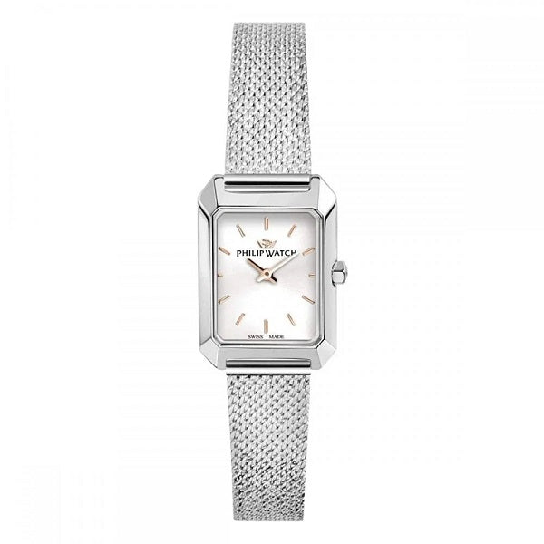 Philip Watch Newport