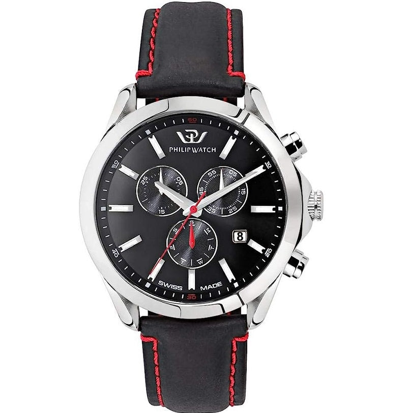 philip-watch-uhren-kaufen-r8271665007