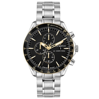 philip-watch-uhren-kaufen-r8273995007