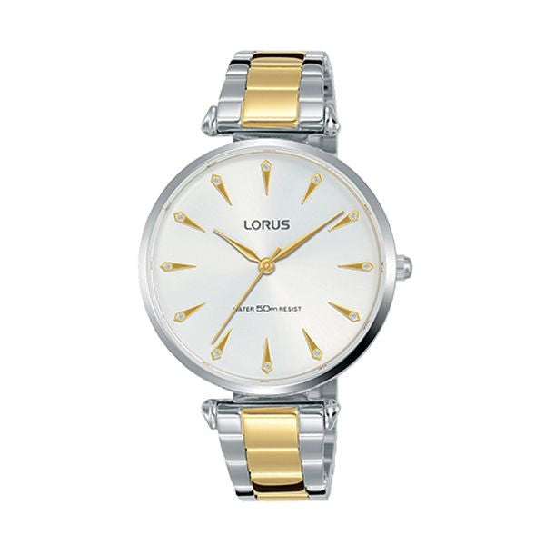 Lorus Classic Damenuhr