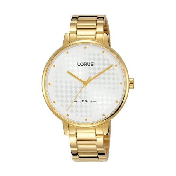Lorus Classic Damenuhr