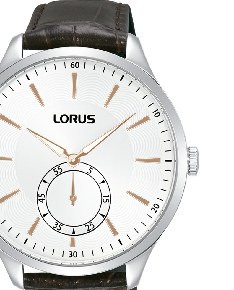 Lorus Herrenuhr