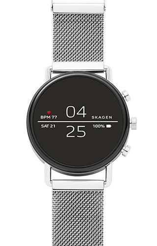 Skagen Denmark Falster 2