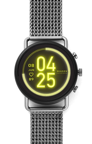 Skagen Denmark Falster 3