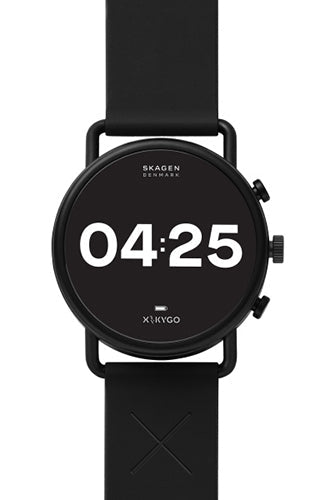 Skagen Denmark Falster 3