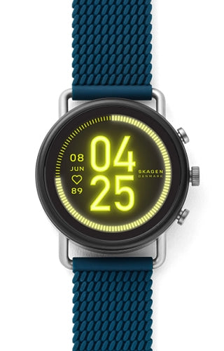 Skagen Denmark Falster 3