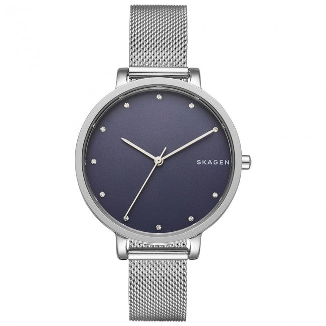 Skagen Denmark Hagen
