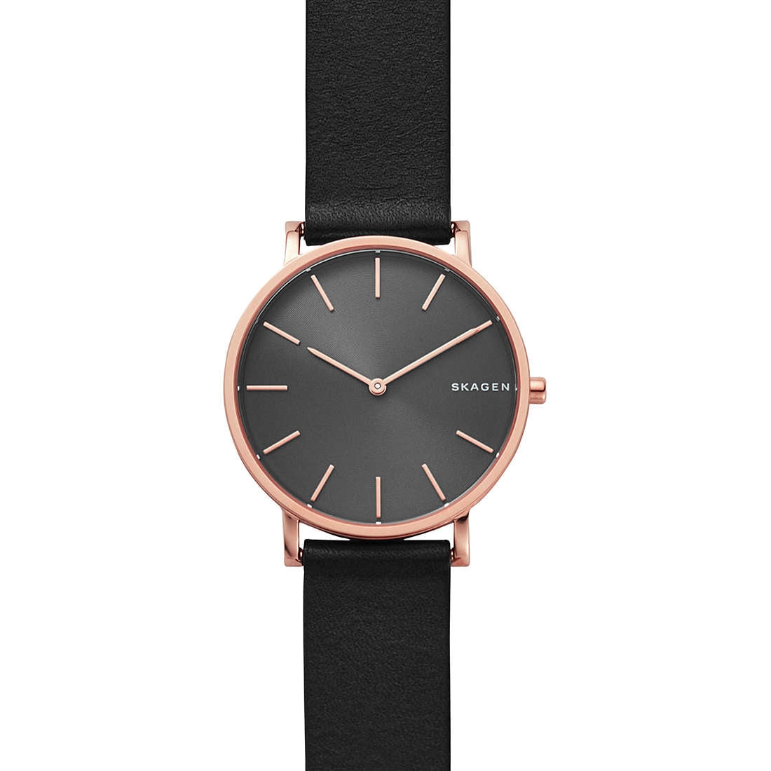 Skagen Denmark Hagen