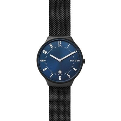 Skagen Denmark Grenen