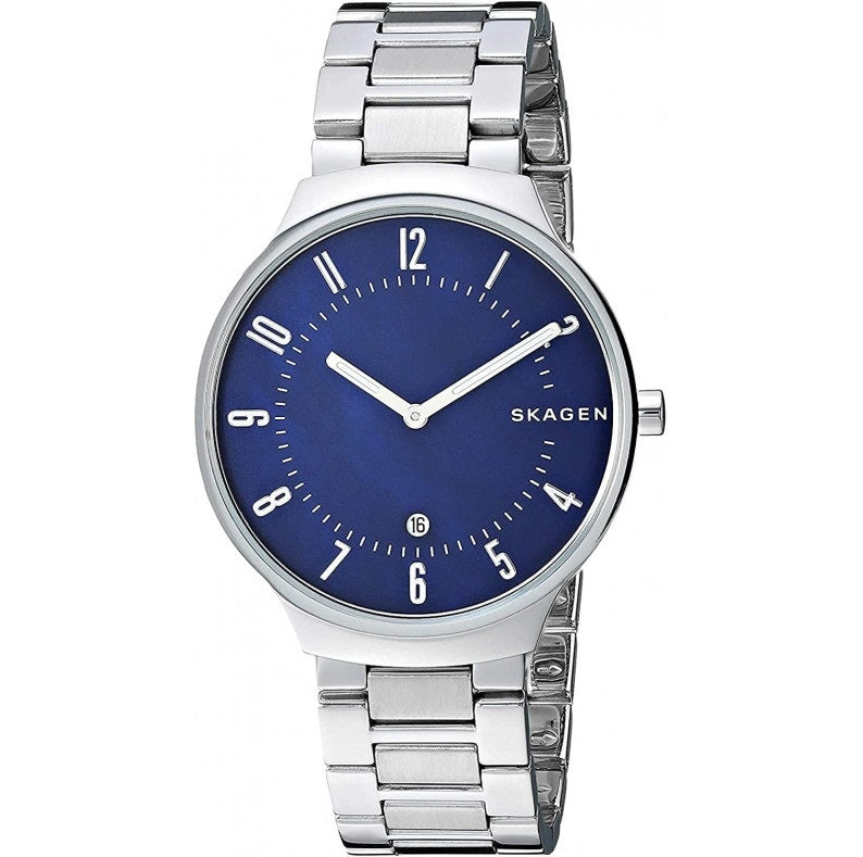 Skagen Denmark Grenen