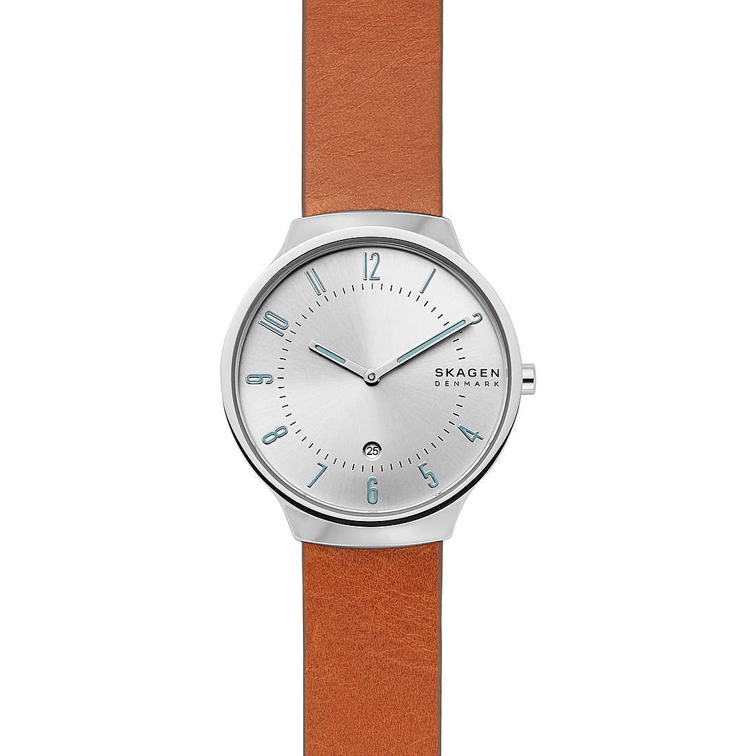 Skagen Denmark Grenen
