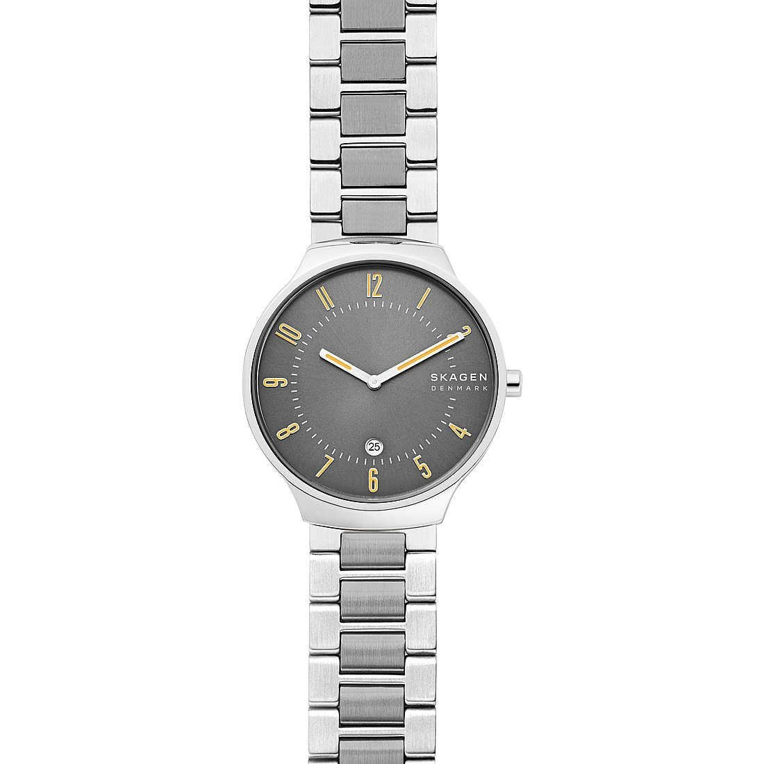 Skagen Denmark Grenen