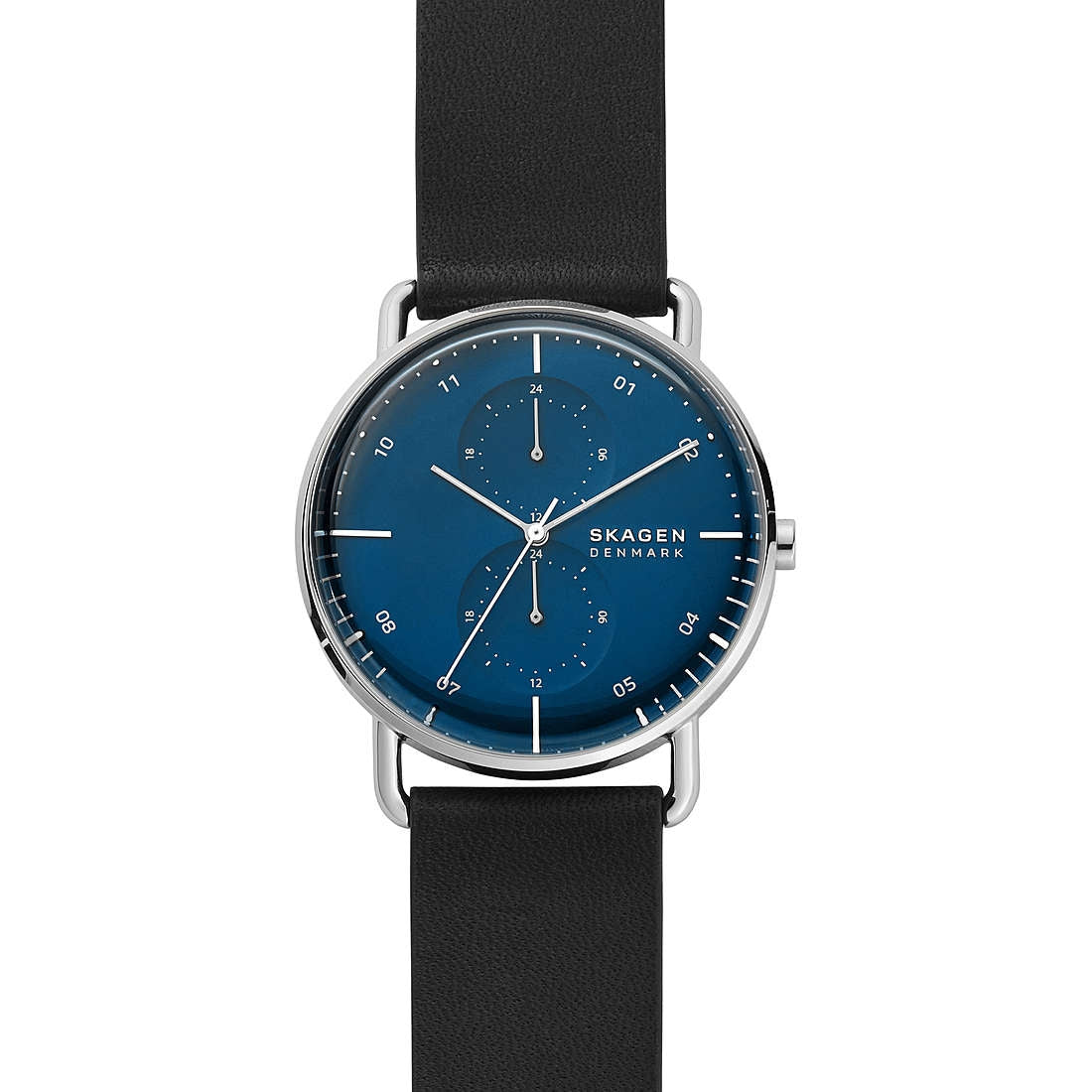 Skagen Denmark Horizont Multifunction