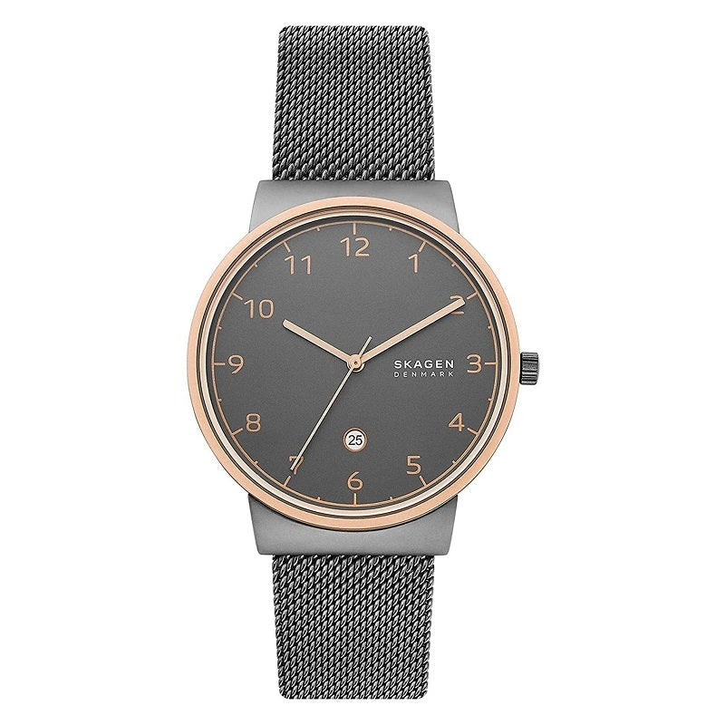 Skagen Denmark Ancher