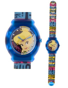 Disney Kids Watch