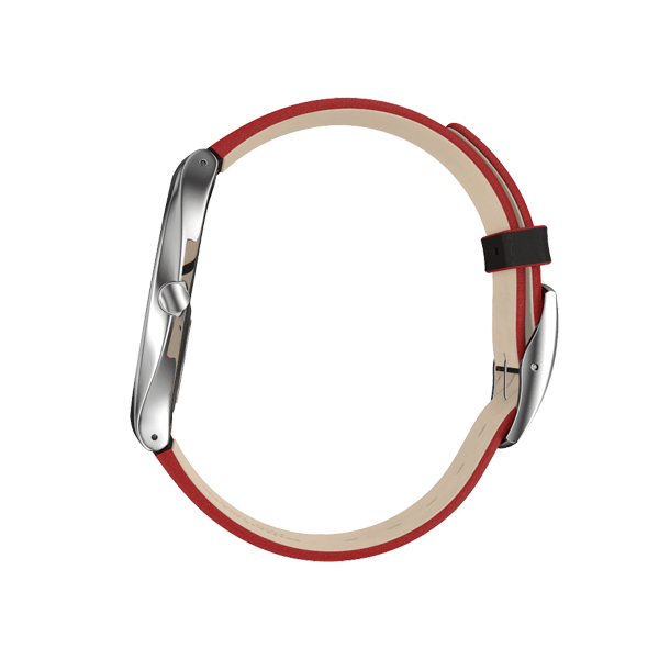 Swatch Skinmetal SS07S104