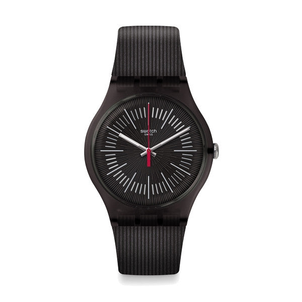 Swatch Intercyderal