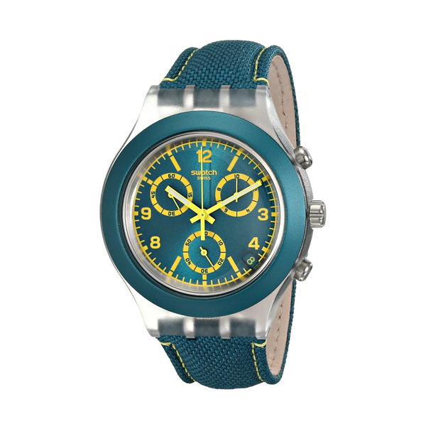 Swatch Coleslaw