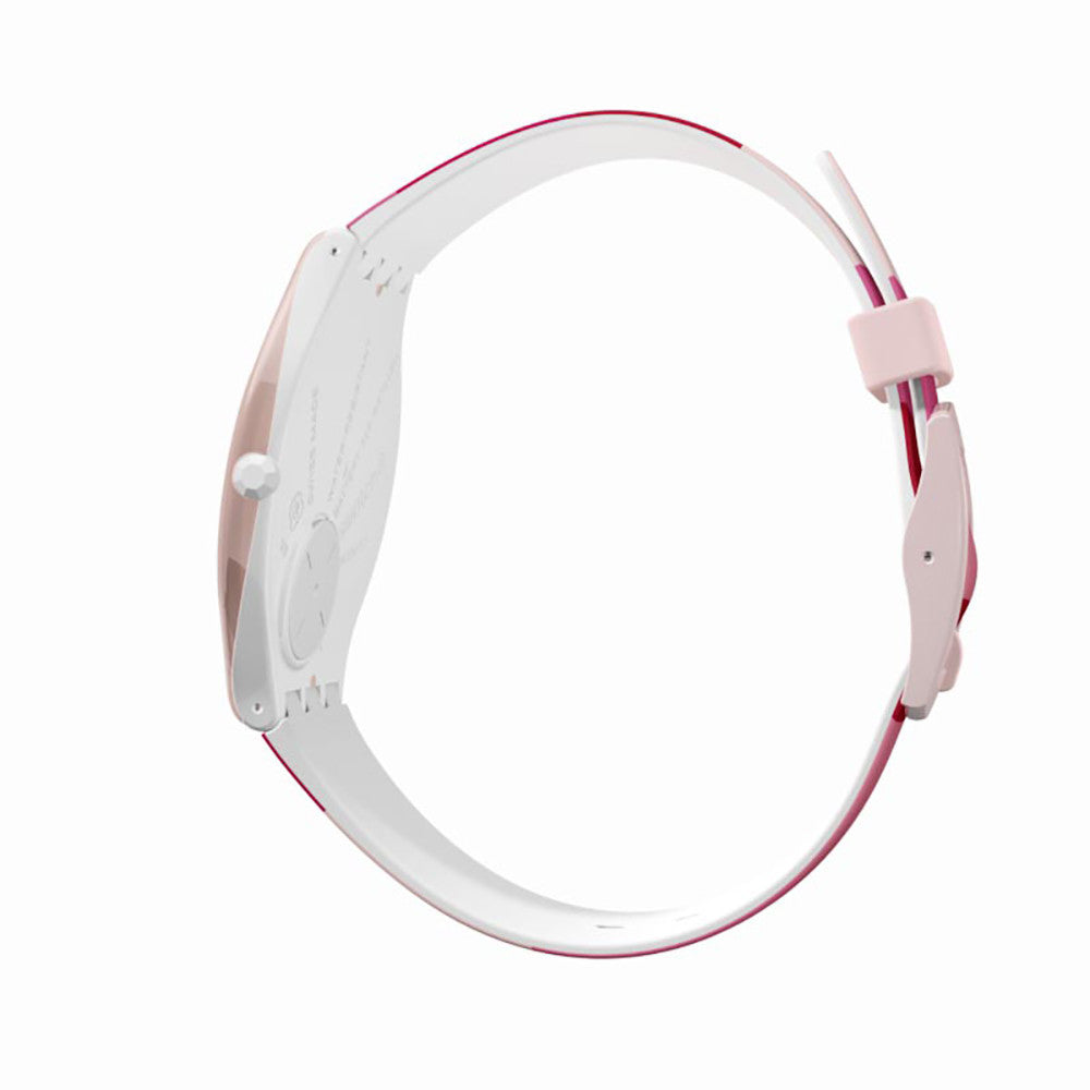 Swatch Skinset