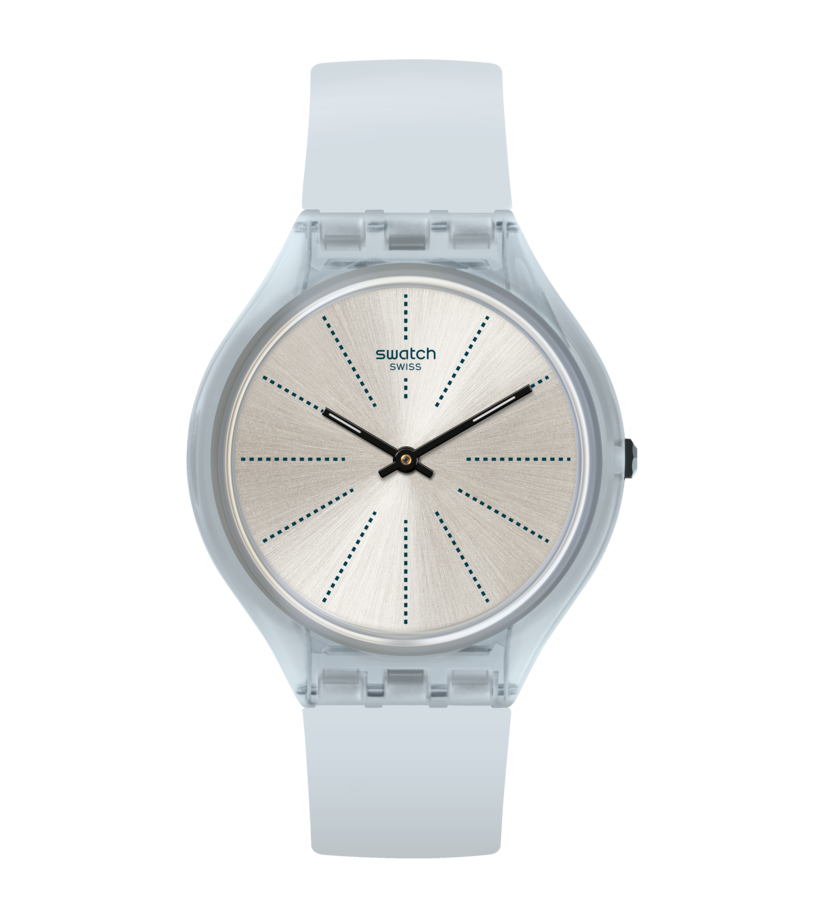 Swatch Skintonic
