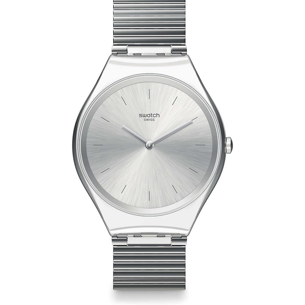 Swatch 240