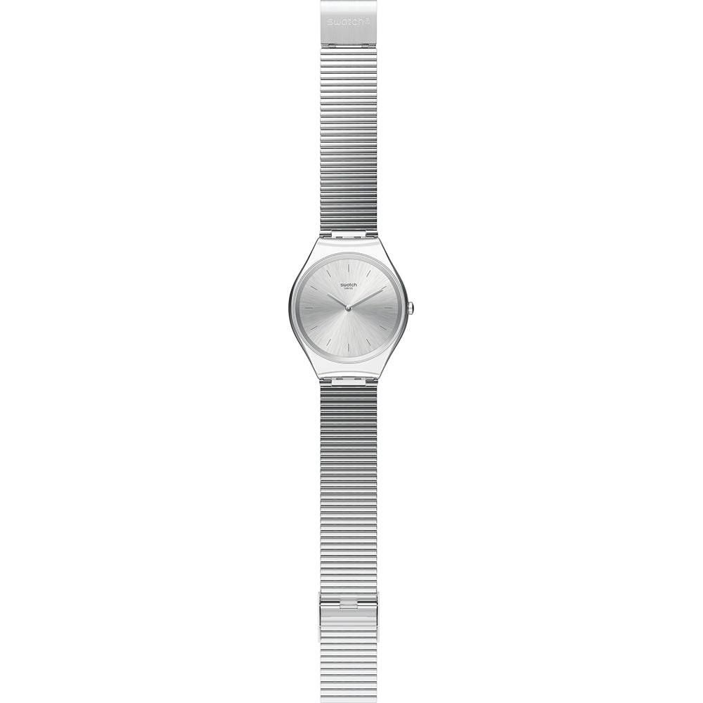 Swatch 240 SYXS103GG
