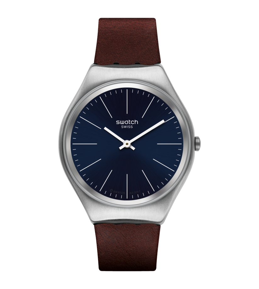 Swatch 241770