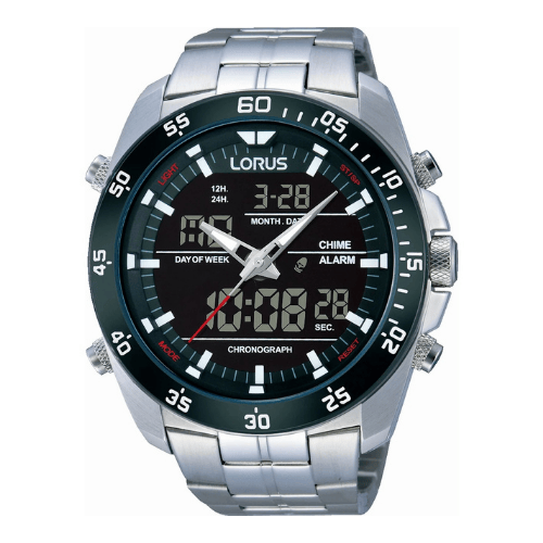 RW611AX5
